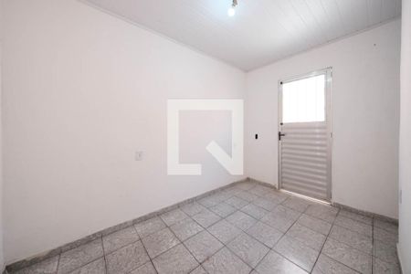 Quarto 1 de casa para alugar com 3 quartos, 140m² em Jardim Keralux, São Paulo