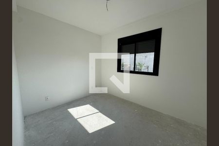 Quarto 1 de apartamento à venda com 2 quartos, 38m² em Centro, Osasco