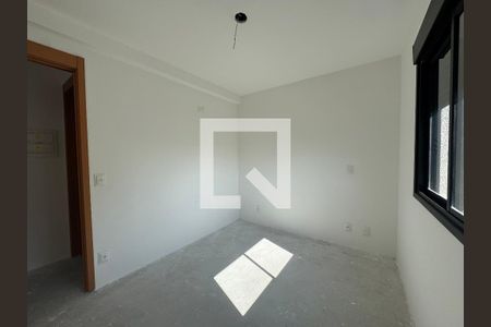 Quarto 1 de apartamento à venda com 2 quartos, 38m² em Centro, Osasco