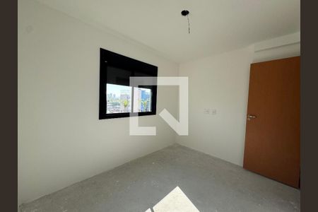 Quarto 1 de apartamento à venda com 2 quartos, 38m² em Centro, Osasco