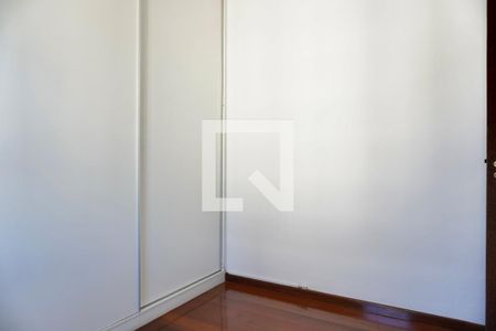 Apartamento para alugar com 2 quartos, 150m² em Santo Antônio, Belo Horizonte