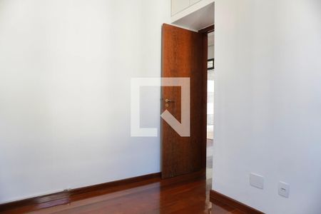 Apartamento para alugar com 2 quartos, 150m² em Santo Antônio, Belo Horizonte