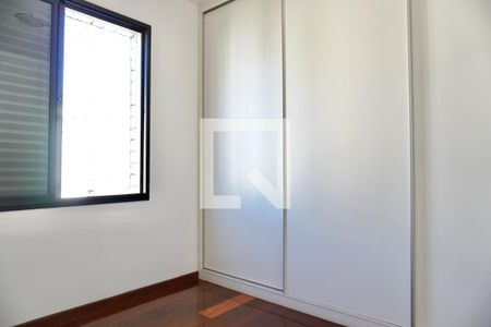 Apartamento para alugar com 2 quartos, 150m² em Santo Antônio, Belo Horizonte