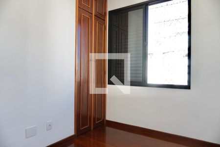 Apartamento para alugar com 2 quartos, 150m² em Santo Antônio, Belo Horizonte