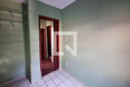 Quarto 1 de casa para alugar com 4 quartos, 200m² em Santa Rosa, Niterói