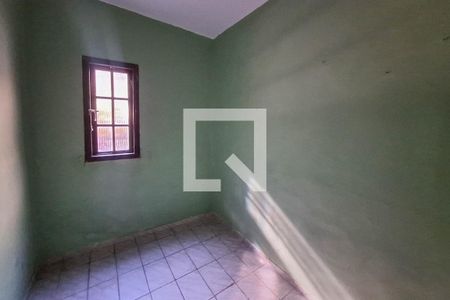 Quarto 1 de casa para alugar com 4 quartos, 200m² em Santa Rosa, Niterói
