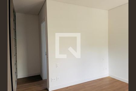 Apartamento para alugar com 3 quartos, 116m² em Vila Das Flores, Nova Lima