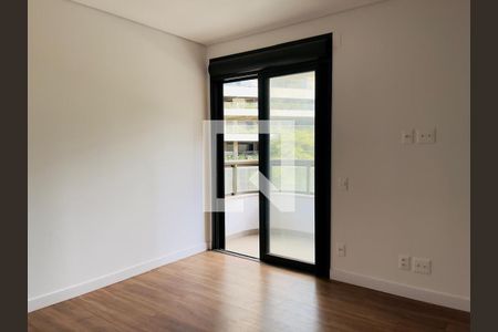 Apartamento para alugar com 3 quartos, 116m² em Vila Das Flores, Nova Lima