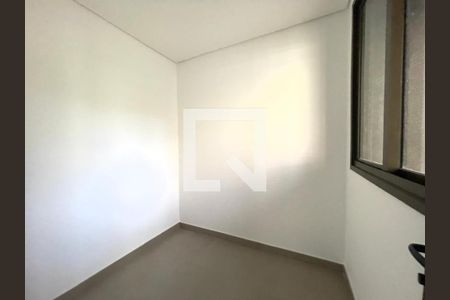 Apartamento para alugar com 3 quartos, 116m² em Vila Das Flores, Nova Lima