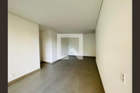 Apartamento para alugar com 3 quartos, 116m² em Vila Das Flores, Nova Lima