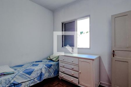 Quarto 2 de casa à venda com 2 quartos, 80m² em Vila Romana, São Paulo
