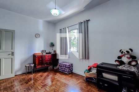 Quarto 1 de casa à venda com 2 quartos, 80m² em Vila Romana, São Paulo
