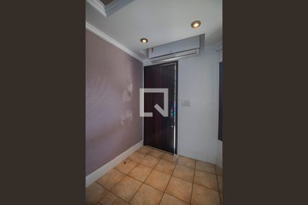 Sala/Cozinha de casa de condomínio à venda com 4 quartos, 177m² em Cavalhada, Porto Alegre