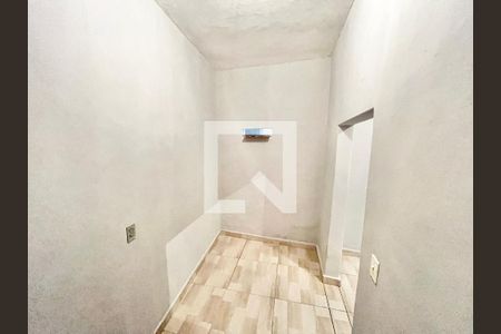 Quarto 2 Casa 1 de casa para alugar com 3 quartos, 120m² em Lauzane Paulista, São Paulo