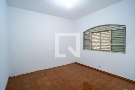 Suíte de casa para alugar com 3 quartos, 122m² em Jardim do Sol, Sorocaba