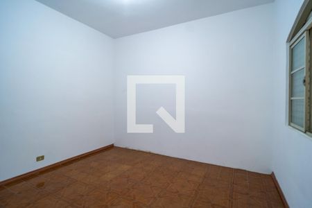 Suíte de casa para alugar com 3 quartos, 122m² em Jardim do Sol, Sorocaba