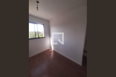 Apartamento para alugar com 2 quartos, 47m² em Barra Olímpica, Rio de Janeiro