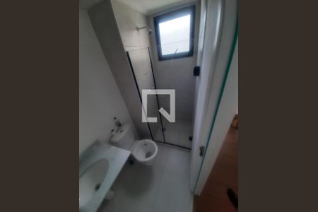 Apartamento para alugar com 2 quartos, 47m² em Barra Olímpica, Rio de Janeiro
