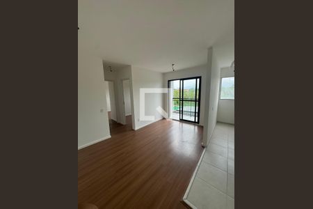 Apartamento para alugar com 2 quartos, 47m² em Barra Olímpica, Rio de Janeiro