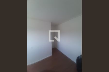 Apartamento para alugar com 2 quartos, 47m² em Barra Olímpica, Rio de Janeiro