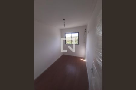 Apartamento para alugar com 2 quartos, 47m² em Barra Olímpica, Rio de Janeiro