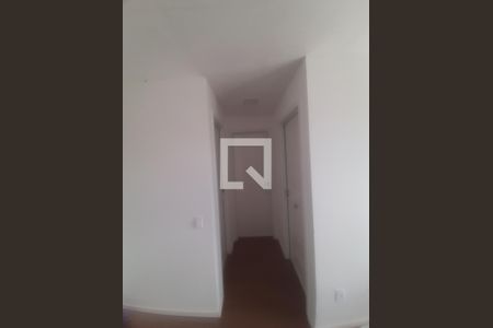 Apartamento para alugar com 2 quartos, 47m² em Barra Olímpica, Rio de Janeiro