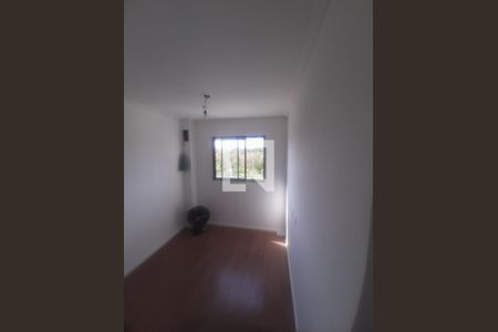 Apartamento para alugar com 2 quartos, 47m² em Barra Olímpica, Rio de Janeiro