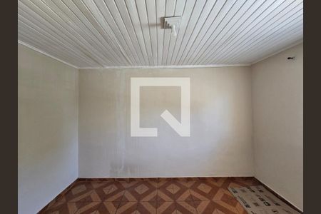 Quarto 01 de casa para alugar com 2 quartos, 90m² em Jardim Vila Galvao, Guarulhos