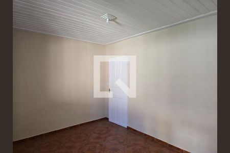 Quarto 02 de casa para alugar com 2 quartos, 90m² em Jardim Vila Galvao, Guarulhos