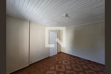 Quarto 01 de casa para alugar com 2 quartos, 90m² em Jardim Vila Galvao, Guarulhos
