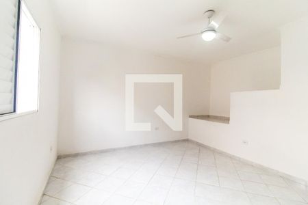 Quarto 1 de casa de condomínio para alugar com 2 quartos, 68m² em Cidade Líder, São Paulo