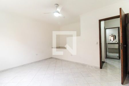 Quarto 1 de casa de condomínio para alugar com 2 quartos, 68m² em Cidade Líder, São Paulo