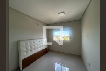 Quarto 1 de apartamento para alugar com 3 quartos, 87m² em Centro, Canoas