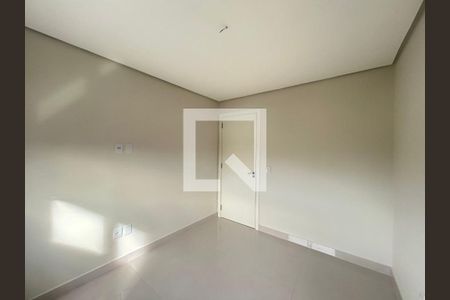 Quarto 2 de apartamento para alugar com 3 quartos, 87m² em Centro, Canoas
