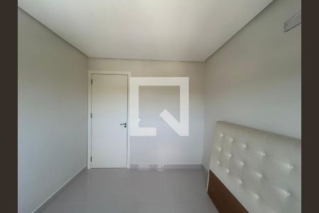 Quarto 1 de apartamento para alugar com 3 quartos, 87m² em Centro, Canoas
