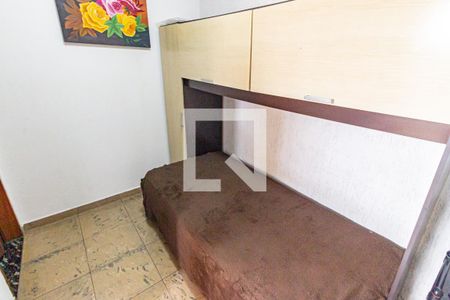 Suíte 2 de casa para alugar com 4 quartos, 280m² em Vila Bertioga, São Paulo