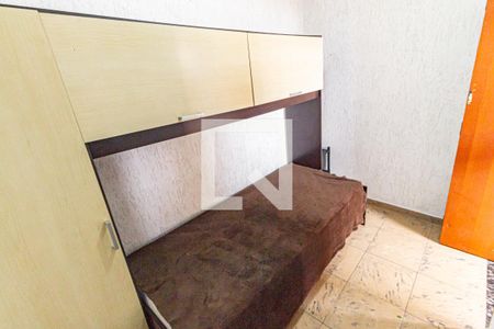Suíte 2 de casa para alugar com 4 quartos, 280m² em Vila Bertioga, São Paulo