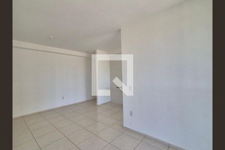Apartamento para alugar com 3 quartos, 60m² em Barra Olímpica, Rio de Janeiro