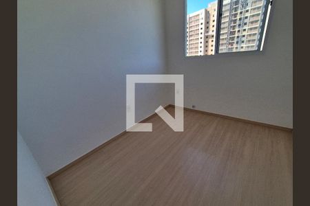 Apartamento para alugar com 3 quartos, 60m² em Barra Olímpica, Rio de Janeiro