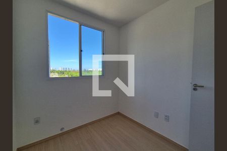 Apartamento para alugar com 3 quartos, 60m² em Barra Olímpica, Rio de Janeiro