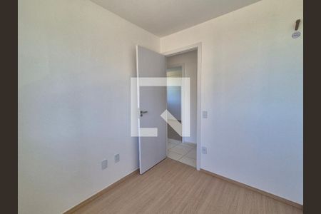 Apartamento para alugar com 3 quartos, 60m² em Barra Olímpica, Rio de Janeiro