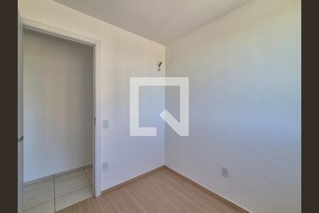 Apartamento para alugar com 3 quartos, 60m² em Barra Olímpica, Rio de Janeiro