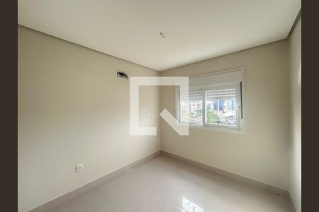 Quarto 2 de apartamento à venda com 3 quartos, 89m² em Centro, Canoas