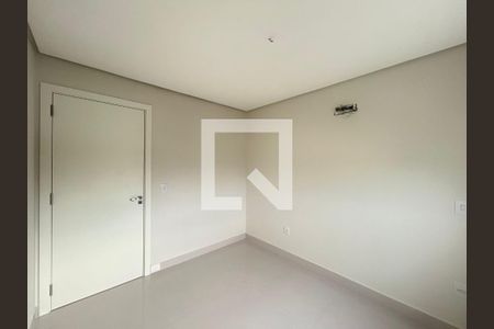 Quarto 2 de apartamento à venda com 3 quartos, 89m² em Centro, Canoas