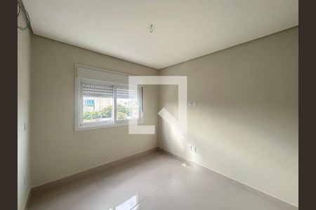 Quarto 1 de apartamento à venda com 3 quartos, 89m² em Centro, Canoas
