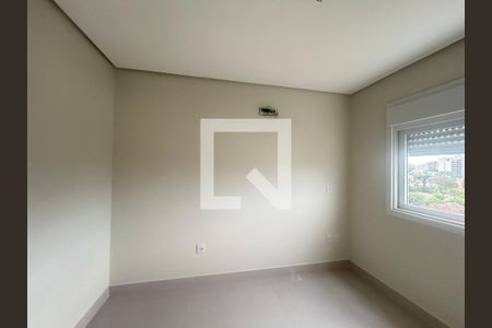 Quarto 1 de apartamento à venda com 3 quartos, 89m² em Centro, Canoas