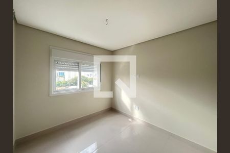 Quarto 2 de apartamento à venda com 3 quartos, 89m² em Centro, Canoas