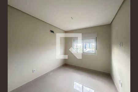 Quarto 1 de apartamento à venda com 3 quartos, 89m² em Centro, Canoas