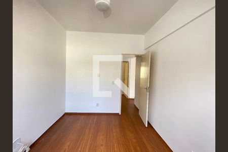 Apartamento para alugar com 2 quartos, 60m² em Quintino Bocaiúva, Rio de Janeiro