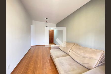 Apartamento para alugar com 2 quartos, 60m² em Quintino Bocaiúva, Rio de Janeiro